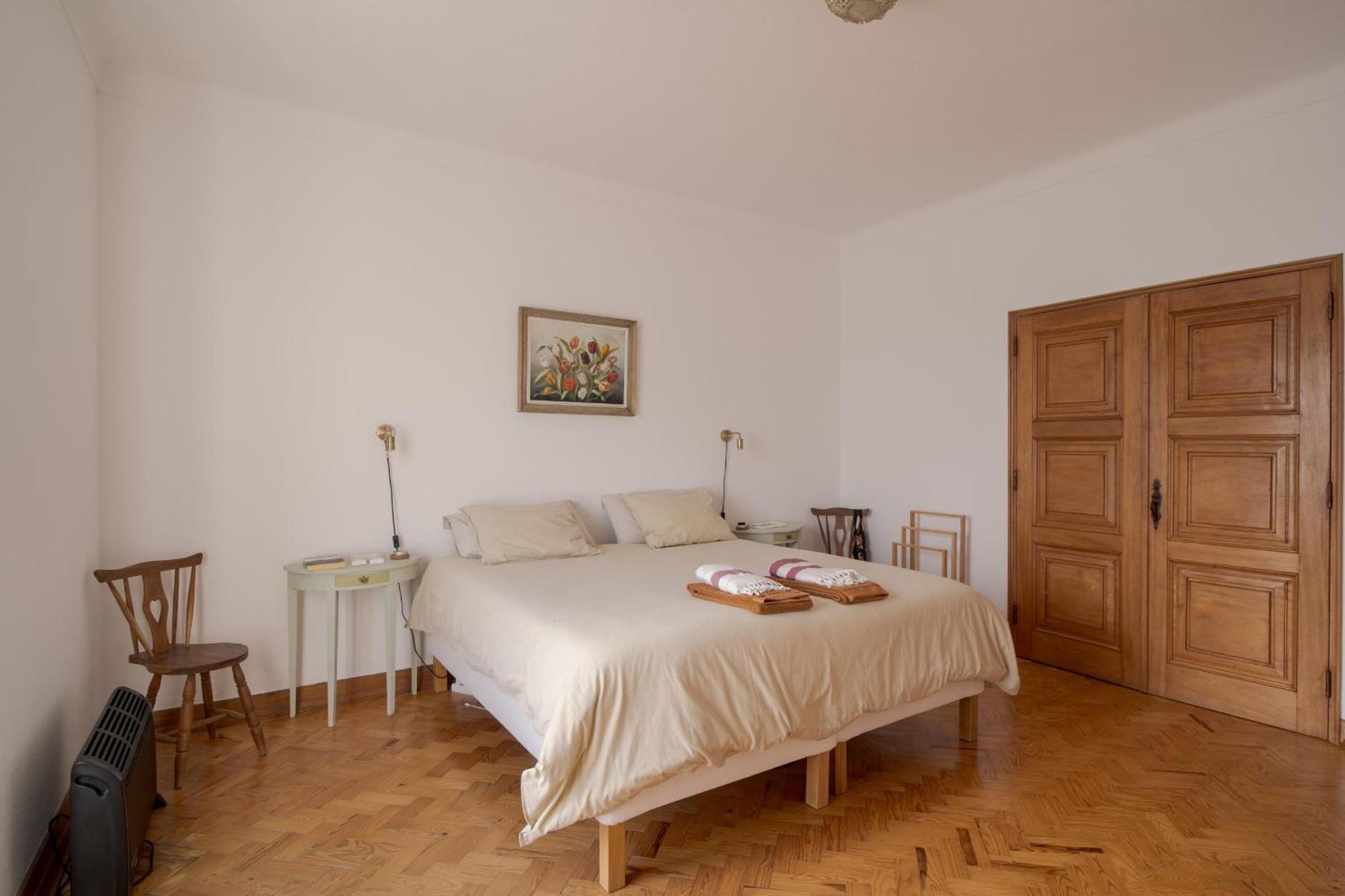 Апартаменты Manas Coliving Сииниш Экстерьер фото