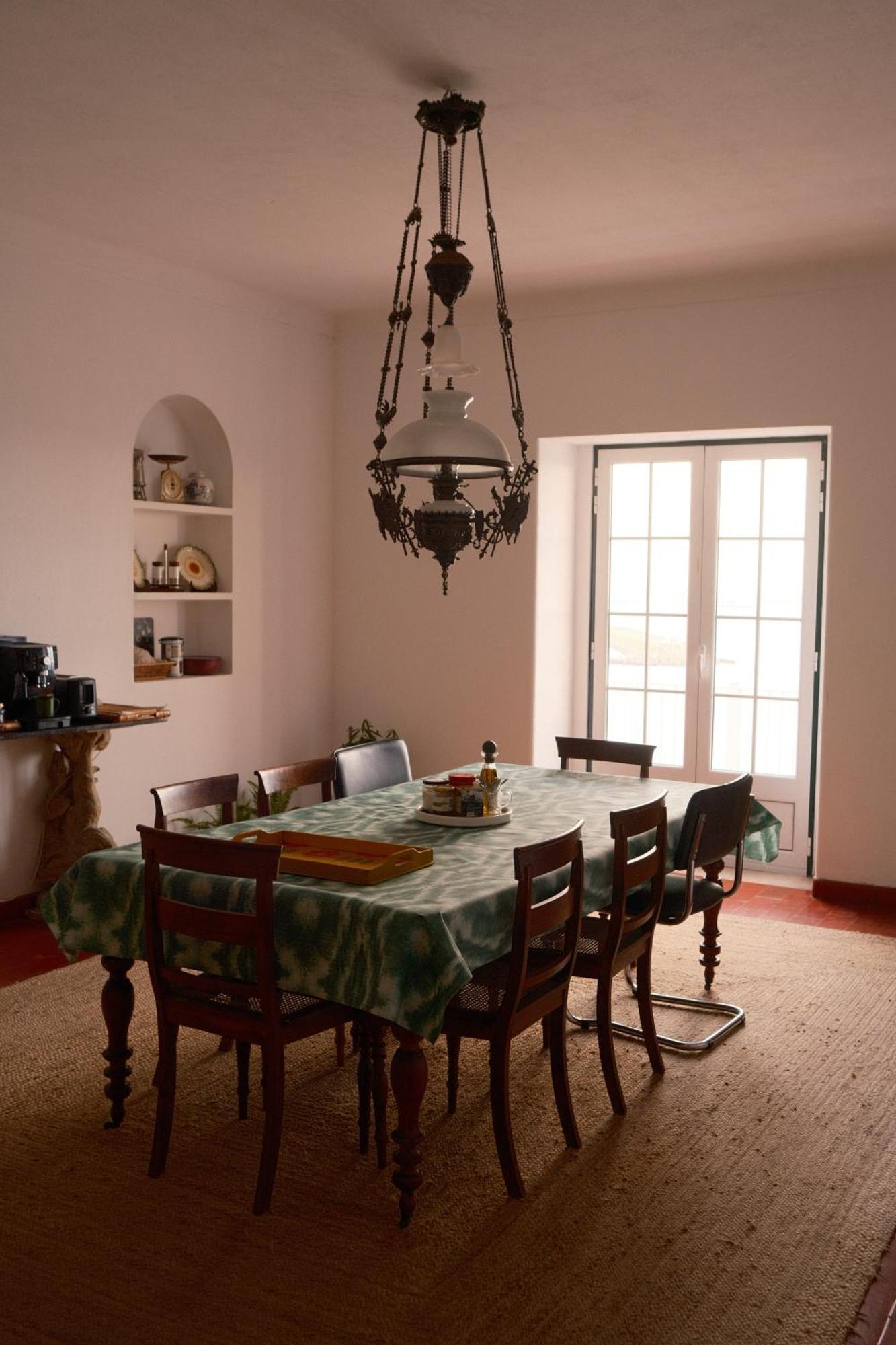 Апартаменты Manas Coliving Сииниш Экстерьер фото