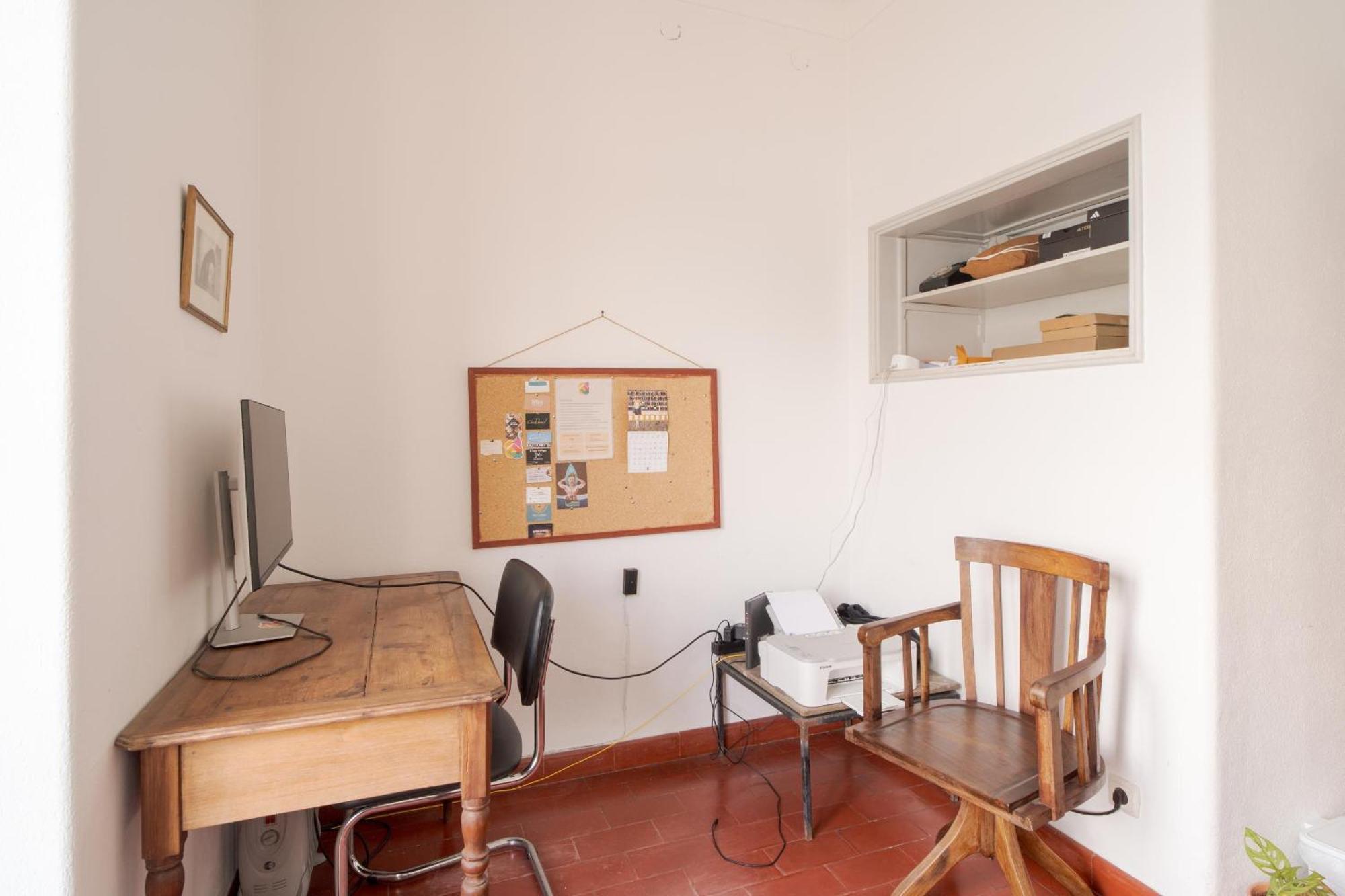 Апартаменты Manas Coliving Сииниш Экстерьер фото