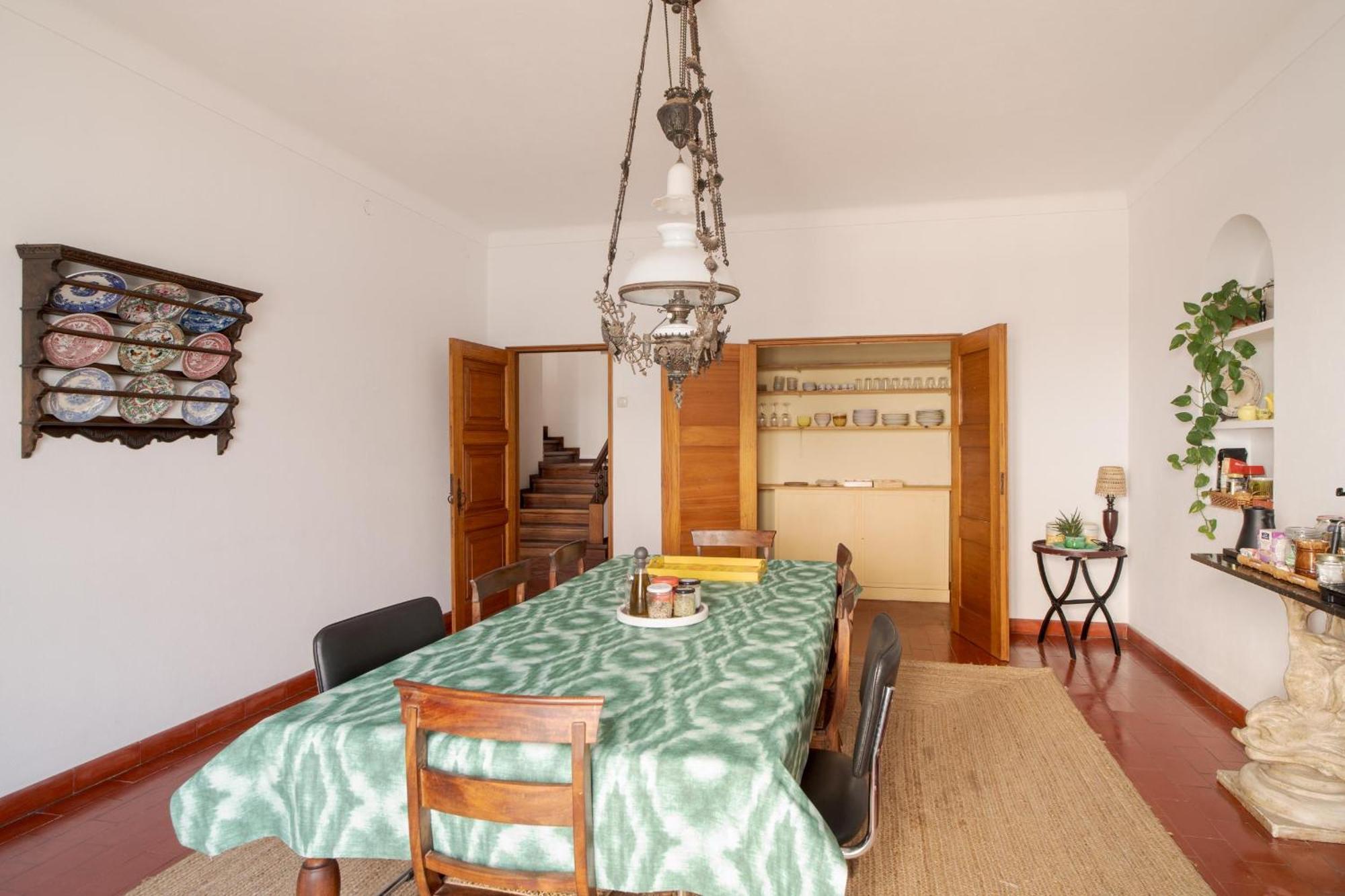 Апартаменты Manas Coliving Сииниш Экстерьер фото