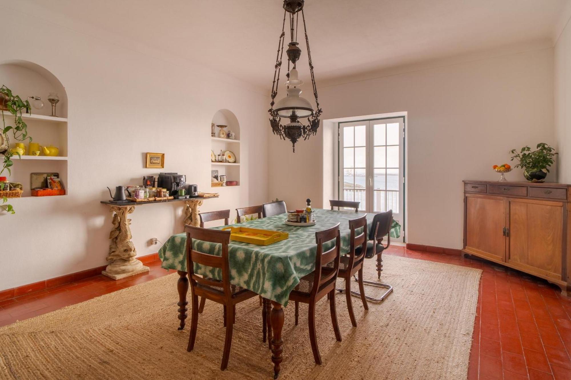 Апартаменты Manas Coliving Сииниш Экстерьер фото